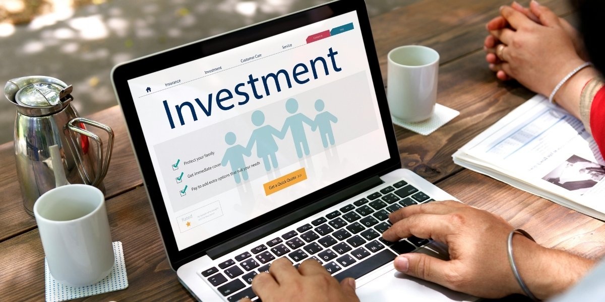 Balancing Your Investments: Matching Risk With Life Stages