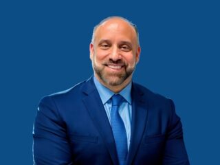 Beyond the Bottom Line Why Vincent Iacopella Believes Trade Should Serve People First