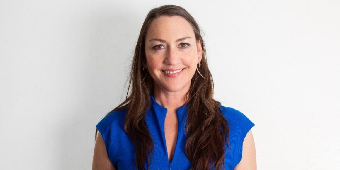 Claire Snowdon-Darling and the Evolution of Functional Health Practice and Education in the UK and Beyond