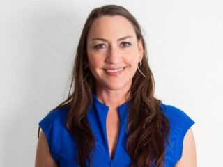 Claire Snowdon-Darling and the Evolution of Functional Health Practice and Education in the UK and Beyond