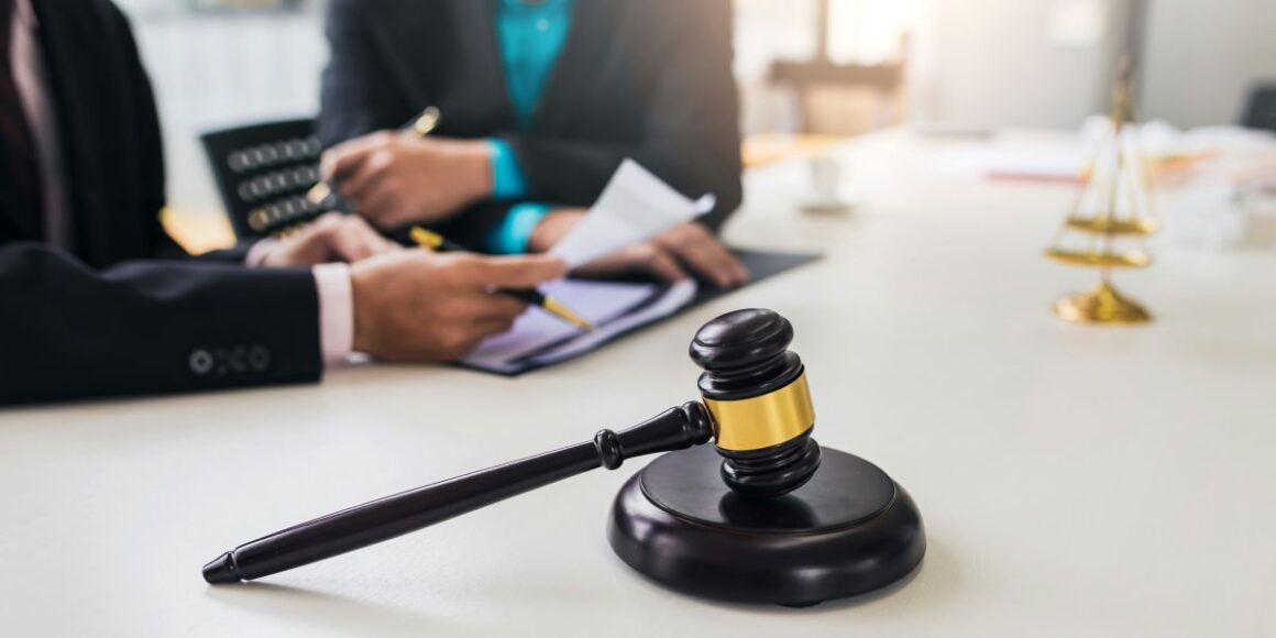 Common Personal Injury-Related Questions Answered by an Experienced PI Lawyer