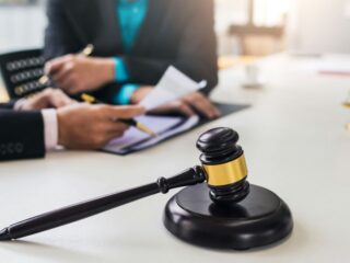 Common Personal Injury-Related Questions Answered by an Experienced PI Lawyer