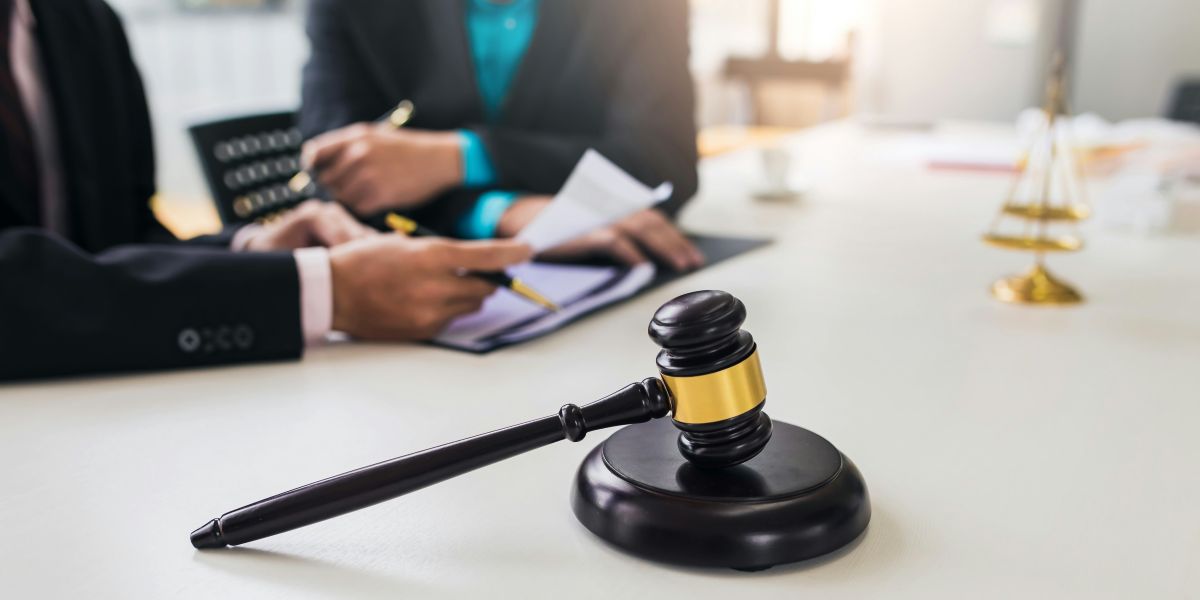 Common Personal Injury-Related Questions Answered by an Experienced PI Lawyer