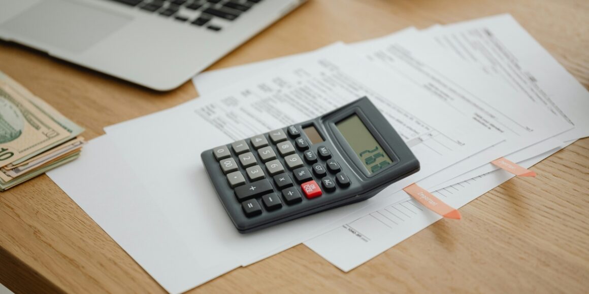 Don Dirren: How Arizona Retirees Navigate Regional Tax Advantages with Smart Planning