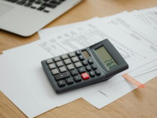 Don Dirren: How Arizona Retirees Navigate Regional Tax Advantages with Smart Planning