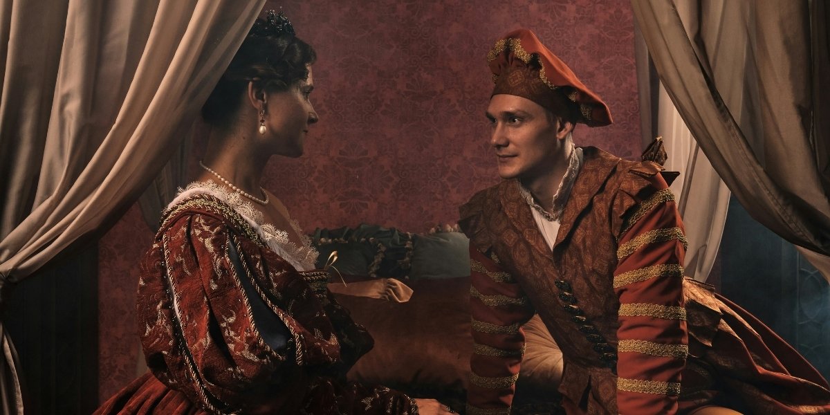 Enjoying Outdoor Shakespeare Performances Across Southern California