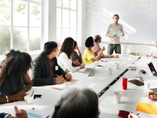 Exiting on Your Terms How Vanla Group Protects the Legacy You’ve Built