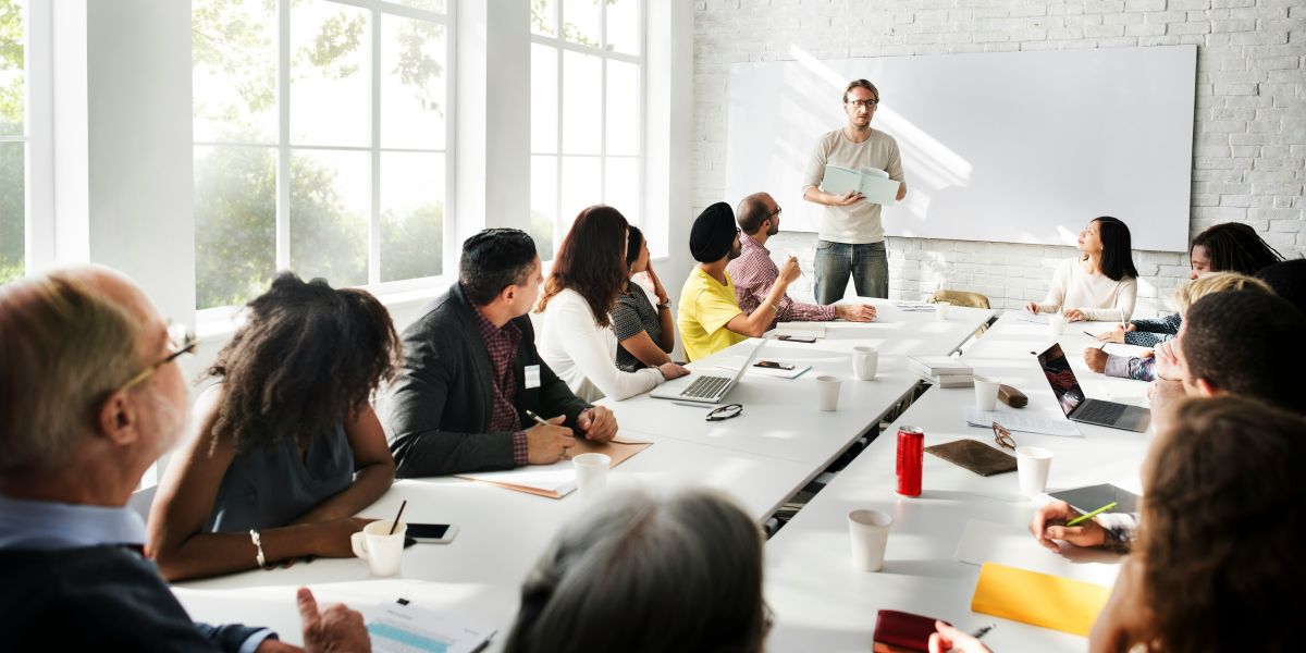 Exiting on Your Terms How Vanla Group Protects the Legacy You’ve Built