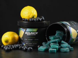 Flavored Supplements How Delicious Vitamins Are Changing the Way We Take Daily Nutrition