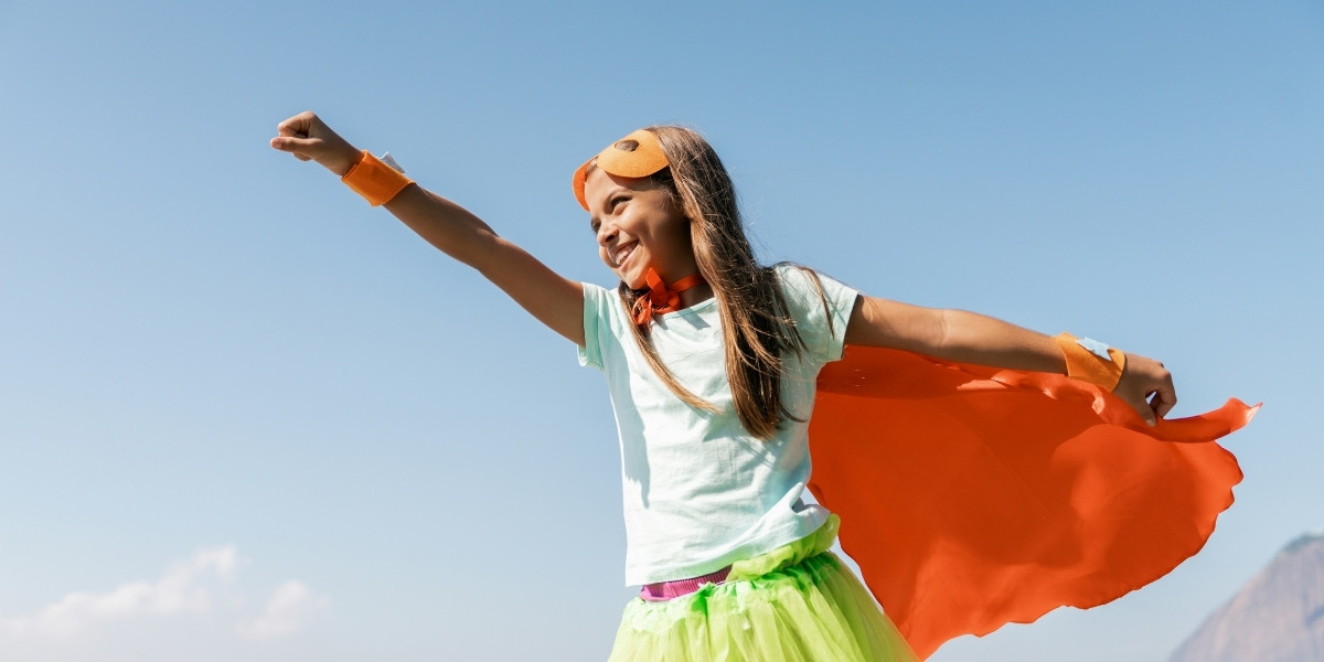 How Being Yourself Can Inspire and Transform Others