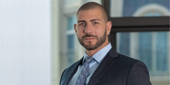 How Canadian Rental Income Models Could Stabilize L.A. Markets