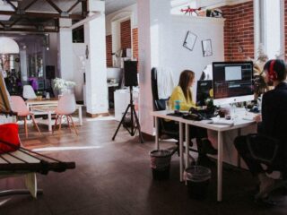 How Tech Teams Builds Marketing Tools That Attract Customers