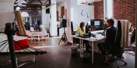 How Tech Teams Builds Marketing Tools That Attract Customers