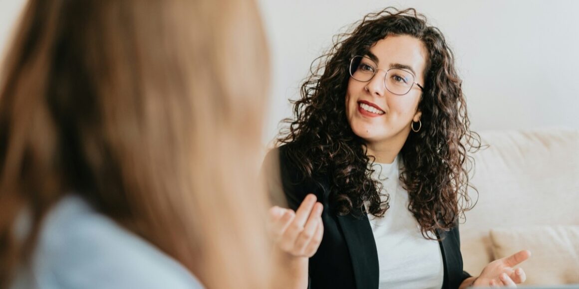 How WorkBright Supports High-Volume Hiring Needs Across Industries with Remote Onboarding Solutions