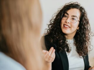 How WorkBright Supports High-Volume Hiring Needs Across Industries with Remote Onboarding Solutions