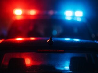 Navigating a DUI Charge in Los Angeles Your Guide to Legal Defense