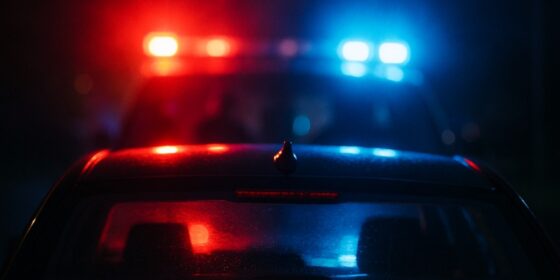 Navigating a DUI Charge in Los Angeles Your Guide to Legal Defense