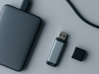Protecting Digital Assets for Los Angeles Residents