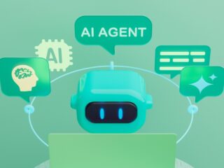 Revenue Arc's AI Tool, Arc Foresight, Offers Insights Into Advertising Performance Before Launch
