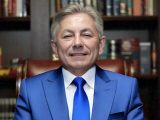 The Architect of Case Strategy How Joseph Dedvukaj Applies Precision Planning to Win Complex Injury Claims