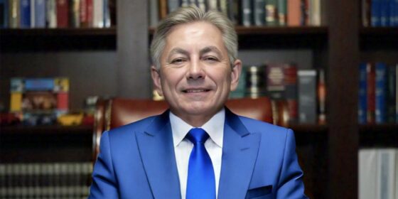 The Architect of Case Strategy How Joseph Dedvukaj Applies Precision Planning to Win Complex Injury Claims