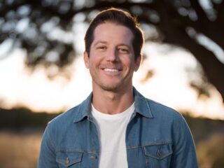 The Next Frontier in Public Safety Why Justin Goodman Believes Mental Health Readiness Must Expand Beyond Workplaces