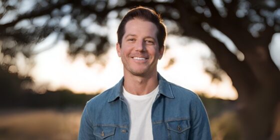 The Next Frontier in Public Safety Why Justin Goodman Believes Mental Health Readiness Must Expand Beyond Workplaces