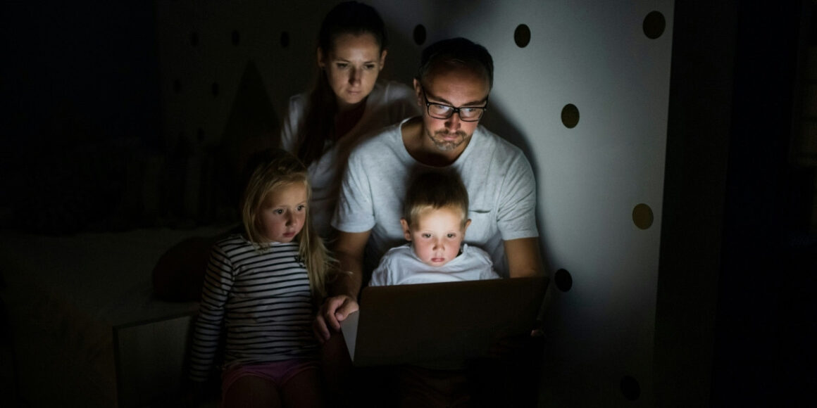 The Rise of Bite-Sized Horror: Why Short-Form Scares Dominate Digital Spaces