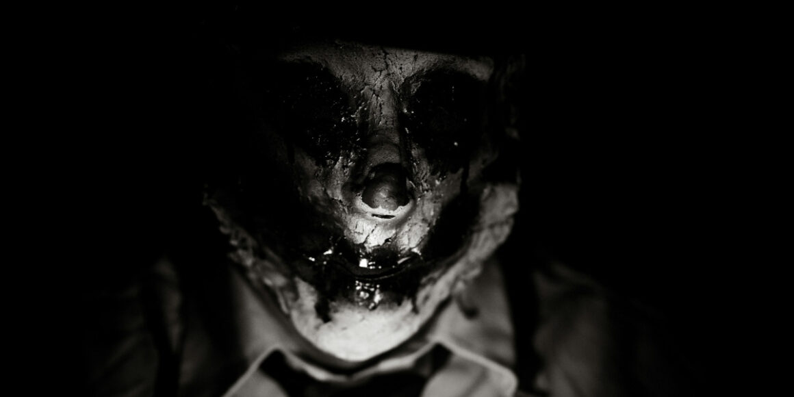 Bite-Sized Horror: How Short-Form Content is Redefining Digital Scares