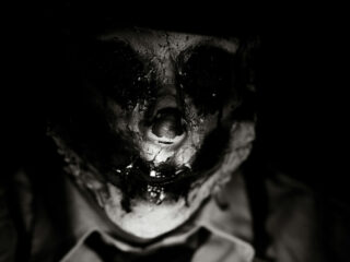 The Rise of Bite-Sized Horror: Why Short-Form Scares Dominate Digital Spaces