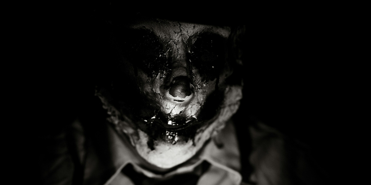The Rise of Bite-Sized Horror: Why Short-Form Scares Dominate Digital Spaces