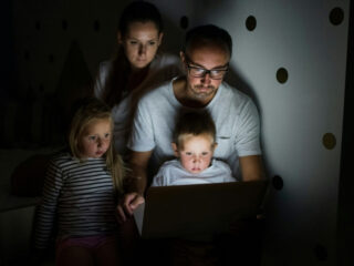 The Rise of Bite-Sized Horror: Why Short-Form Scares Dominate Digital Spaces