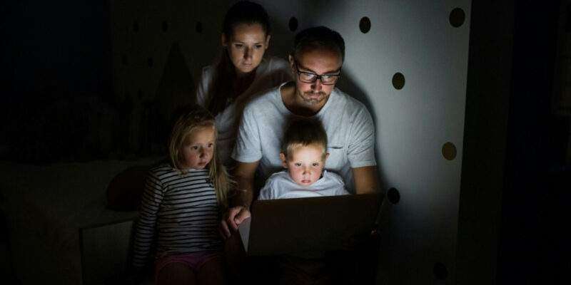 The Rise of Bite-Sized Horror: Why Short-Form Scares Dominate Digital Spaces