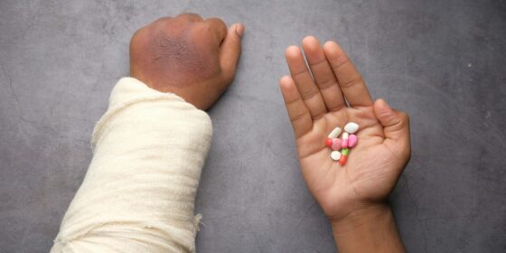 Understanding the Elements of Negligence Under Personal Injury