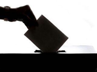 What Is the International Day of Democracy