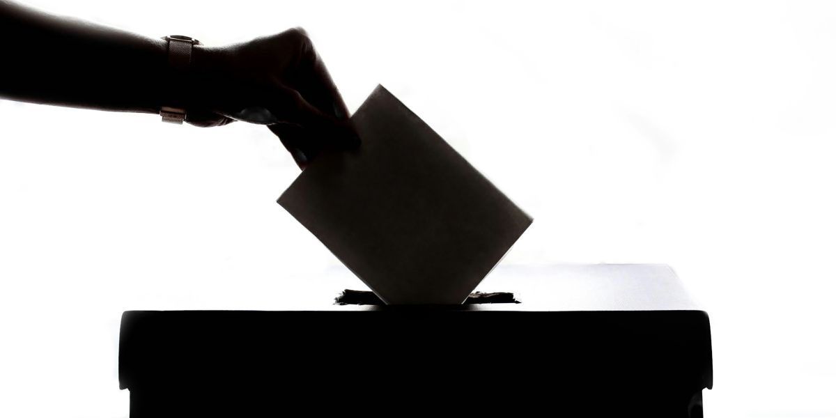 What Is the International Day of Democracy