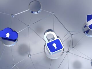 Why Digital Transformations Fail Without Security Buy-In: Temi Adebambo’s Insights