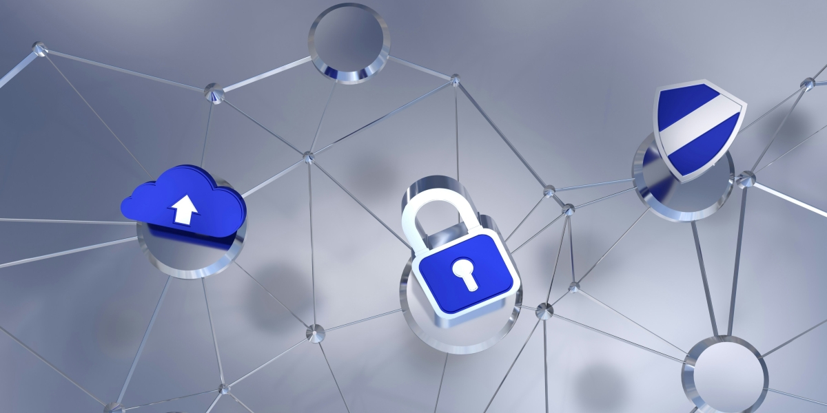 Why Digital Transformations Fail Without Security Buy-In: Temi Adebambo’s Insights