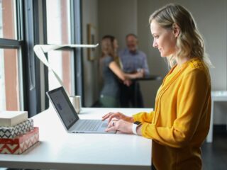 Why Partnering with an Executive Search Firm in Los Angeles Can Be Beneficial for Businesses