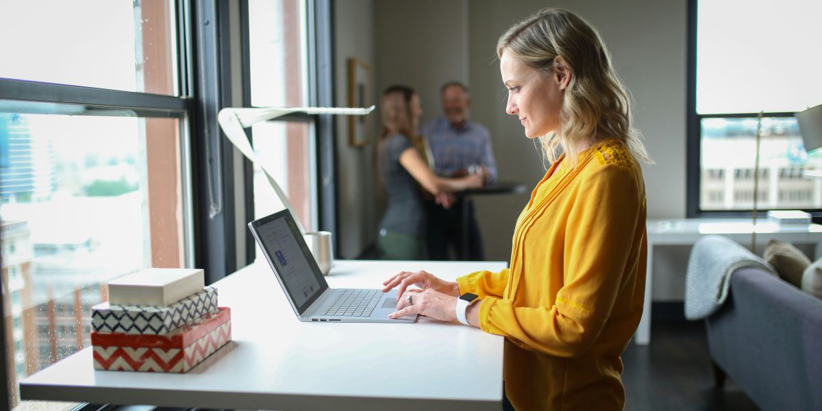 Why Partnering with an Executive Search Firm in Los Angeles Can Be Beneficial for Businesses