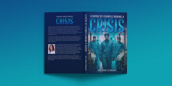 Why Your Team Needs Psychological Safety And How to Build It