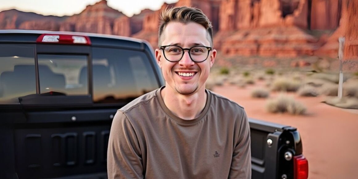 Price Isn’t the Problem: How to Shift Value Perception and Win Premium Clients