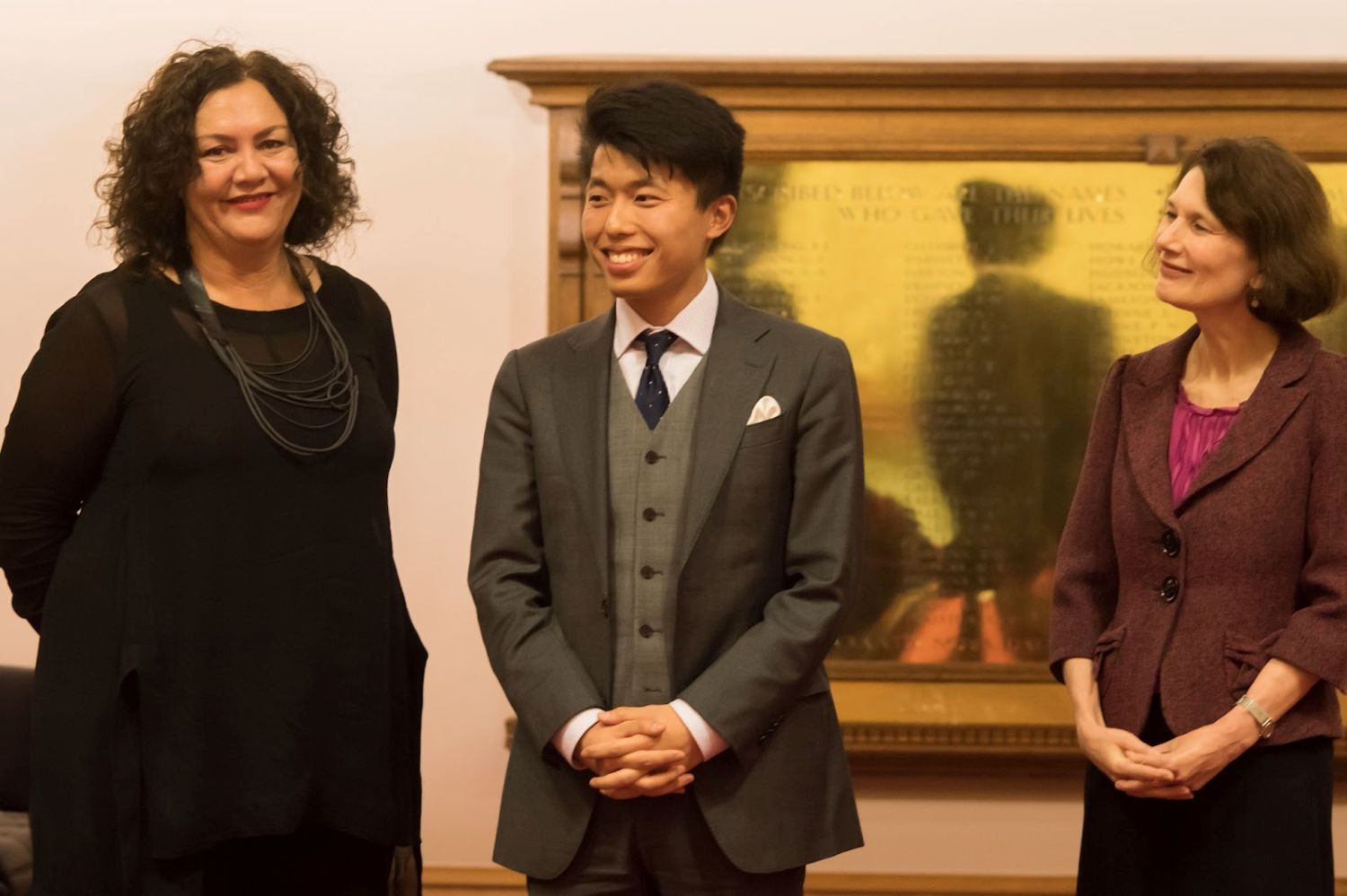 The Impact of Jack Du's Lost Abroad on Innovative Language Learning