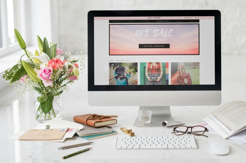 When Compliance Gets Complicated, a Website Design Agency in Charlotte Keeps You Safe