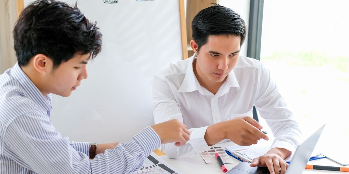 When Compliance Gets Complicated, a Website Design Agency in Charlotte Keeps You Safe
