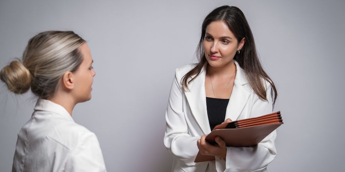 Beyond Beauty: Tamila Bosko’s Approach to Skin Health