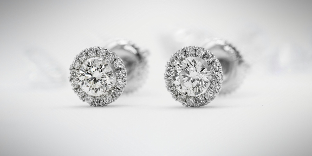 Diamond Pieces That We'll See Everywhere This Fall (2)