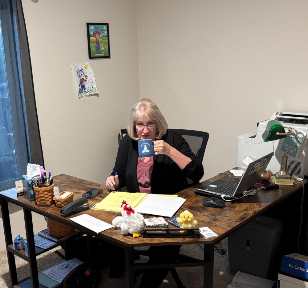 Discover the Friendship That’s Warming Hearts Everywhere in ‘Ender the Chicken Tender’