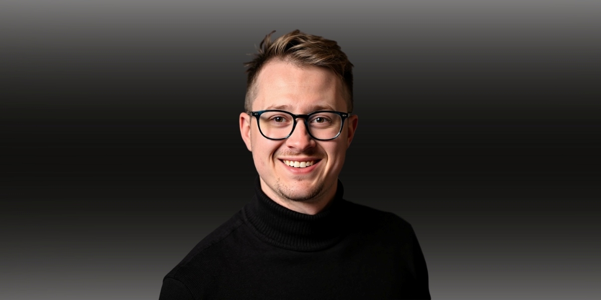 Dr Connor Robertson and Hedge Capital LLC Redefine Real Estate in Denver