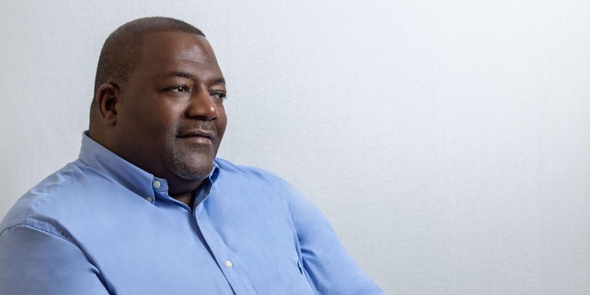 Dwayne Moore and the Global Expansion of Moore International Facility Services